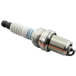 NGK BKR6ES Tändstift