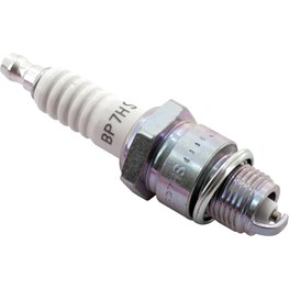 NGK BP7HS Tändstift