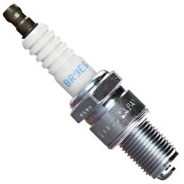 NGK BP9ES Tändstift