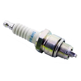 NGK BPR4HS Tändstift