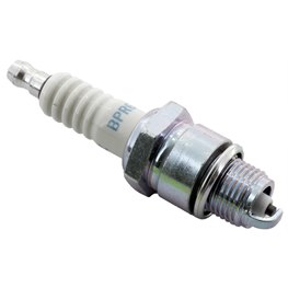 NGK BPR6HS Tändstift
