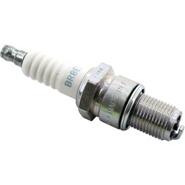 NGK BR8ES Tändstift