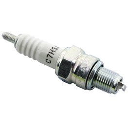 NGK C7HSA Tändstift