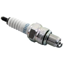 NGK CR6HSA Tändstift