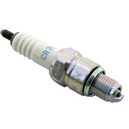 NGK CR7HS Tändstift