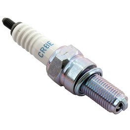 NGK CR8E Tändstift