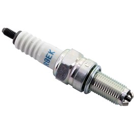 NGK CR8EK Tändstift