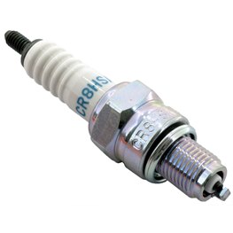 NGK CR8HSA Tändstift