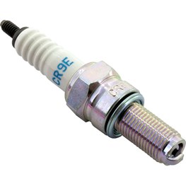 NGK CR9E Tändstift