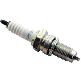 NGK DPR8Z Tändstift