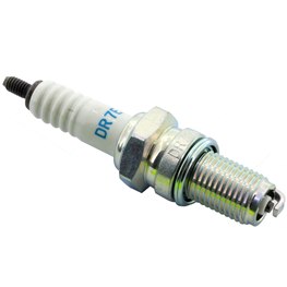 NGK DR7EA Tändstift