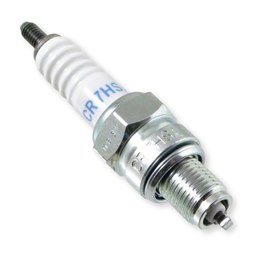 NGK Spark Plug CR7HSA