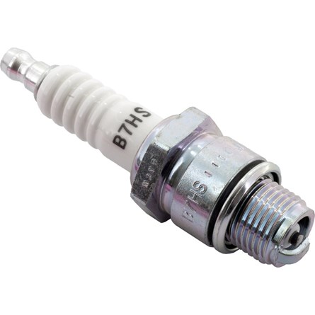 NGK Tändstift B7HS