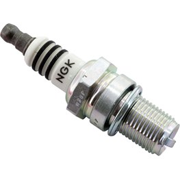 NGK Tändstift BR10ECMIX