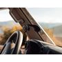 QUAD LOCK Windscreen/Dash Car Mount