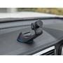QUAD LOCK Windscreen/Dash Car Mount