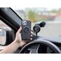 QUAD LOCK Windscreen/Dash Car Mount