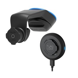 QUAD LOCK Windscreen/Dash Car Mount