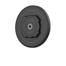 QUAD LOCK MAG Standard Head