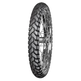 MITAS FRONT 90/90-21 TL  E-07+/ENDURO TRIAL+