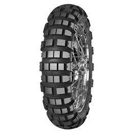 Mitas 170/60B17  Enduro Trial-XT+ (E09)