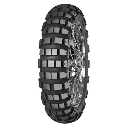 Mitas 170/60B17  Enduro Trial-XT+ (E09)