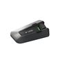 CARDO INTERCOM PACKTALK EDGE SINGLE