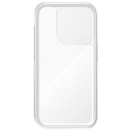QUAD LOCK MAG Poncho Weather Protection compatible MAG and Original Cases