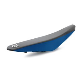 SEAT HIGH, HQV TC 125 14-15, TC 250 14->, FC 14-15, TE/FE 14->, FS 2015