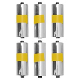 ROLL-OFF RULLAR Oakley Airbrake 48 MM 6-PACK