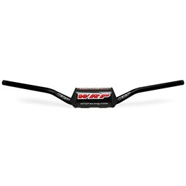 WRP PRO-BAR 28,6MM HANDLEBAR MX-GP REPLICA