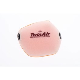 AIR FILTER (TWIN AIR)