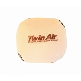 AIR FILTER (TWIN AIR)