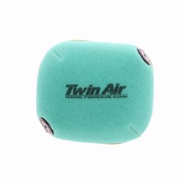 AIR FILTER PRE OILED (TWIN AIR) SX/SX-F 125-540 16-22, EXC/EXC-F 125-530 17-23, HQV TE/FE 125-300 16-22