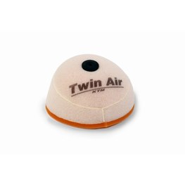 AIR FILTER (TORR),  KTM EXC/EXC-F 125-525 01-07, SX/SX-F 125-540 01-06, SX 85 06-12