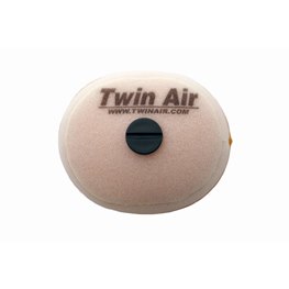 AIR FILTER, KTM SX 65 01->, HQV TC 65 17->, GASGAS MC 65 21->