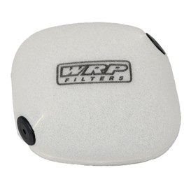 WRP AIR FILTER (TWIN AIR)TC/SX/MC 85 18-24