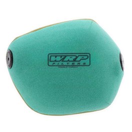 WRP AIR FILTER PRE OILED (TWIN AIR) KTM/Husqvarna cross 23-24 Enduro-24 WRP ( Twinair )