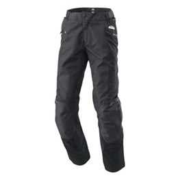 BREEZE PANTS S/30
