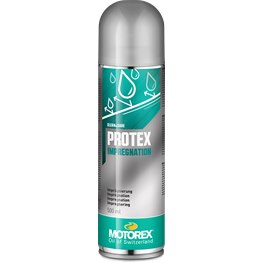 MOTOREX PROTEX SPRAY 500ml