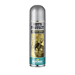 MOTOREX Protect & Shine 500 ml