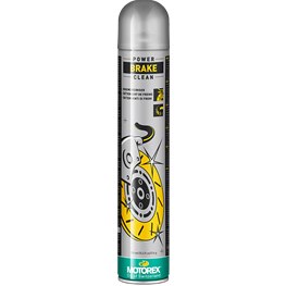 MOTOREX Power Brake Clean 750 ml
