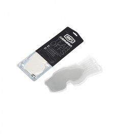100%, ARMEGA  Tear-Offs 50 Pack