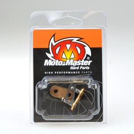MOTO-MASTER, KEDJELÅS 415 V2 CLIP, 415 MOTO-MASTER