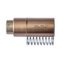 KTM kamkedjesträckare SXF250 05-12 1050-1290 all  (Behövs 2st)