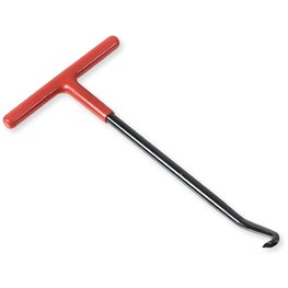 Spring Hook Tool