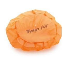 AIR FILTER SAND PROTECTION, KTM SX 85 <-17, SX 125/150 <-15, SX 250 <-16, SX-F <-15, EXC/EXC-F <-16, HQV TC 85 14-17, TC 125 14-15, TC 250 14-16, FC 14-15, TE/FE 14-16