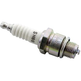 NGK B8HS Tändstift