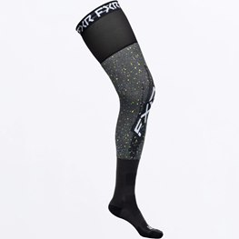 RIDING SOCK 24 SPLATTER