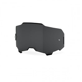 100%, ARMEGA Replacement Lens  Dark Smoke